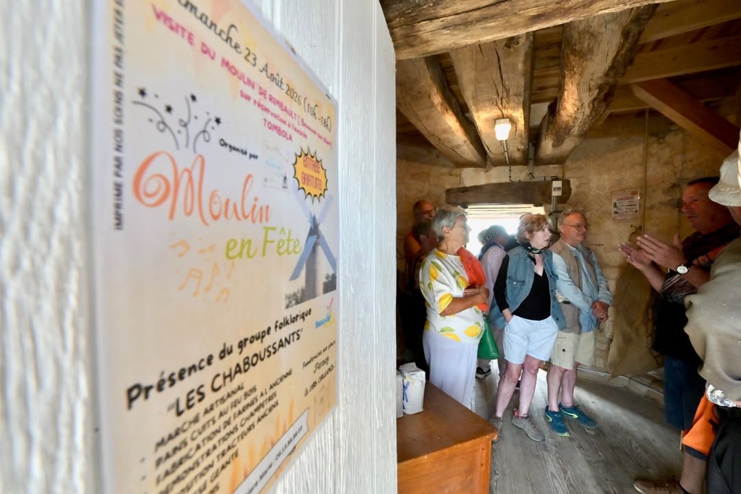 Agrandir l’image 1 sur 4 (fenêtre modale)