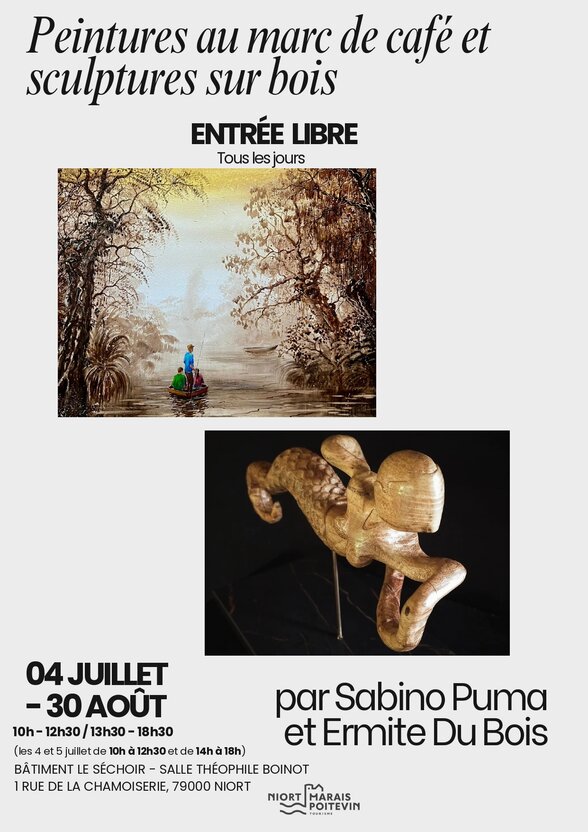  - Agrandir l'image, fenêtre modale