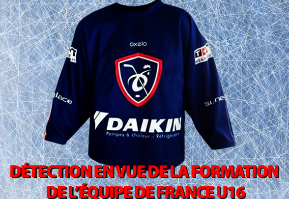  - Agrandir l'image, fenêtre modale