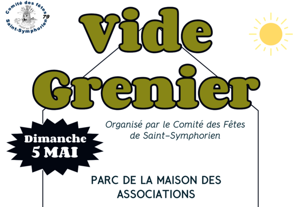  - Agrandir l'image, fenêtre modale