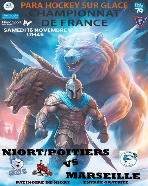  - Agrandir l'image, fenêtre modale