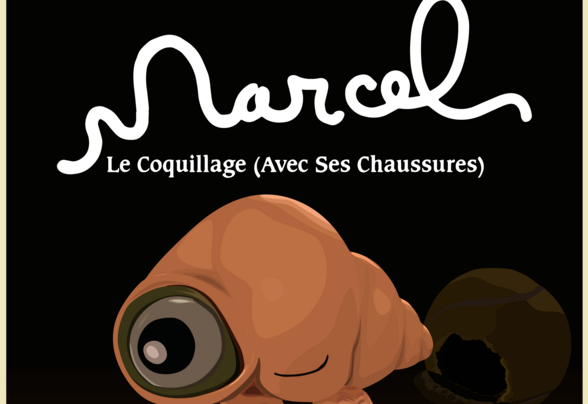 Affiche Soirée Diabolique #39, CGR de Niort, jeudi 13 novembre 2025 à 20h – séance VOST, 5€ adhérent / 8€ plein tarif - Agrandir l'image, fenêtre modale