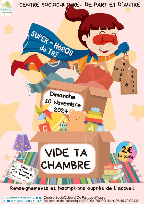  - Agrandir l'image, fenêtre modale