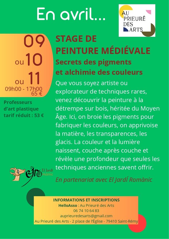  - Agrandir l'image, fenêtre modale