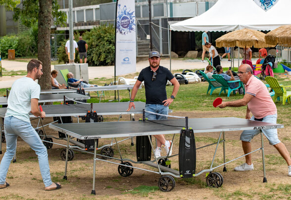 Niort Plage 2022 - Agrandir l'image, fenêtre modale