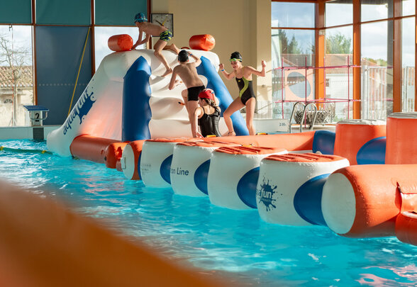  - Agrandir l'image, fenêtre modale