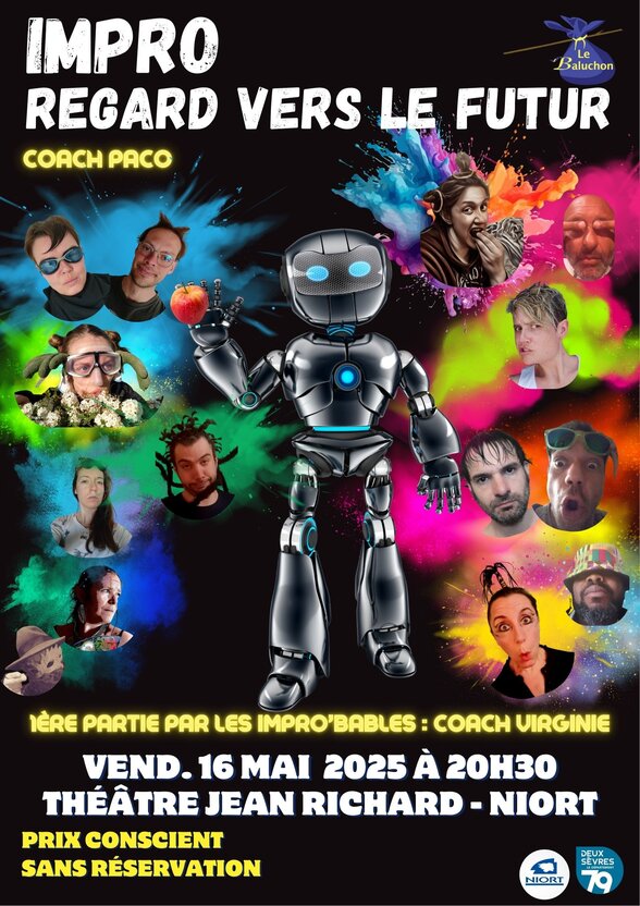  - Agrandir l'image, fenêtre modale