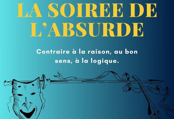  - Agrandir l'image, fenêtre modale