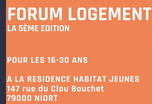  - Agrandir l'image, fenêtre modale