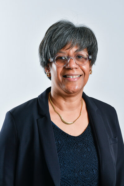 Thobor Lavenaire Sylvie