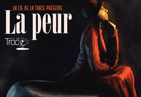  - Agrandir l'image, fenêtre modale