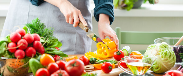  - Agrandir l'image, fenêtre modale