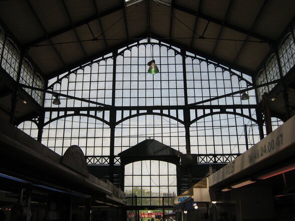  - Agrandir l'image, fenêtre modale
