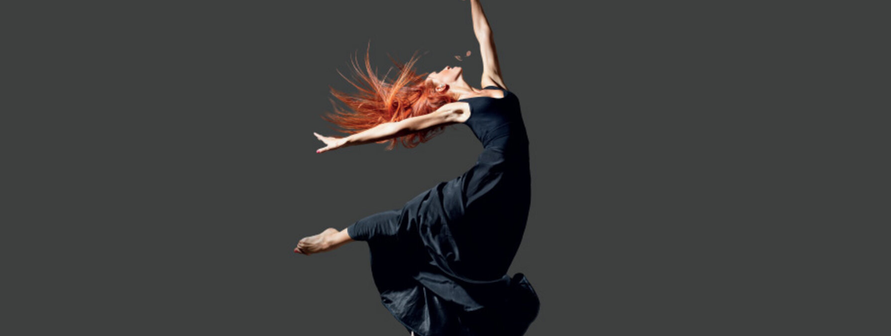 Danseuse