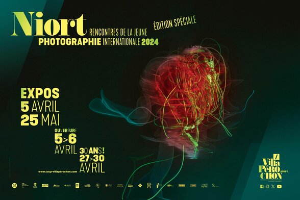- Agrandir l'image, fenêtre modale