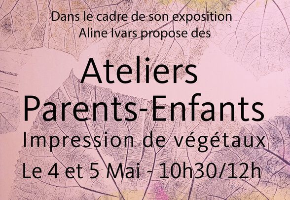  - Agrandir l'image, fenêtre modale