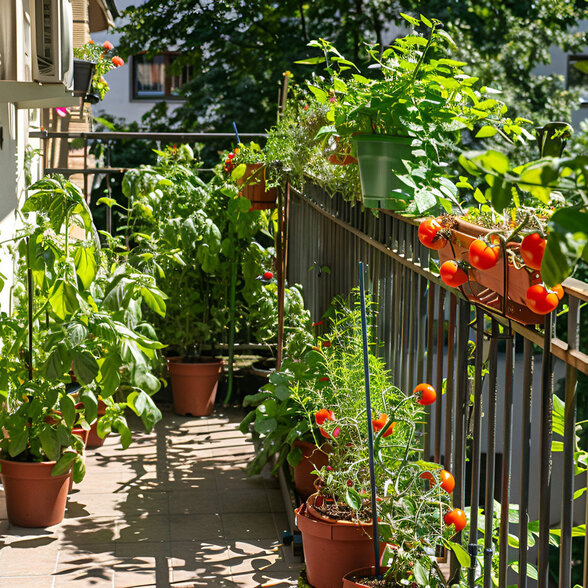 - Agrandir l'image, fenêtre modale