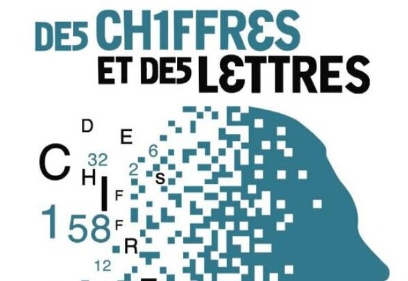  - Agrandir l'image, fenêtre modale