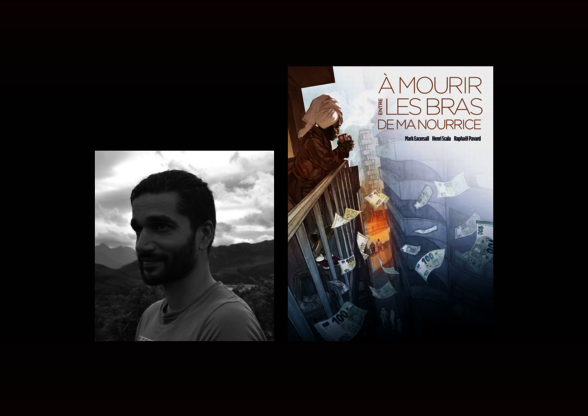  - Agrandir l'image, fenêtre modale
