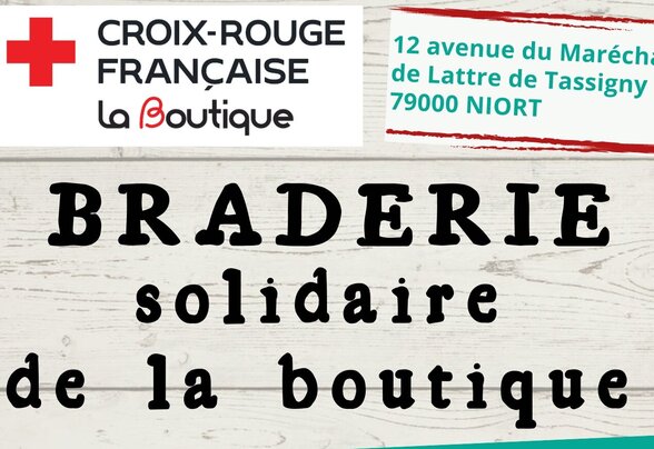  - Agrandir l'image, fenêtre modale
