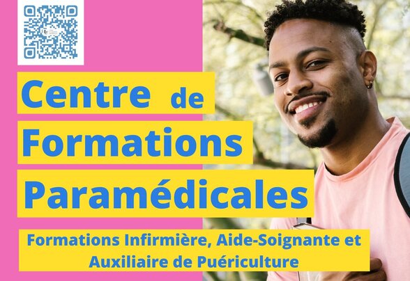  - Agrandir l'image, fenêtre modale