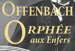  - Agrandir l'image, fenêtre modale