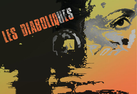 illustration de la manifestation 