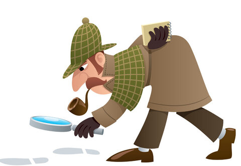 illustration de la manifestation 