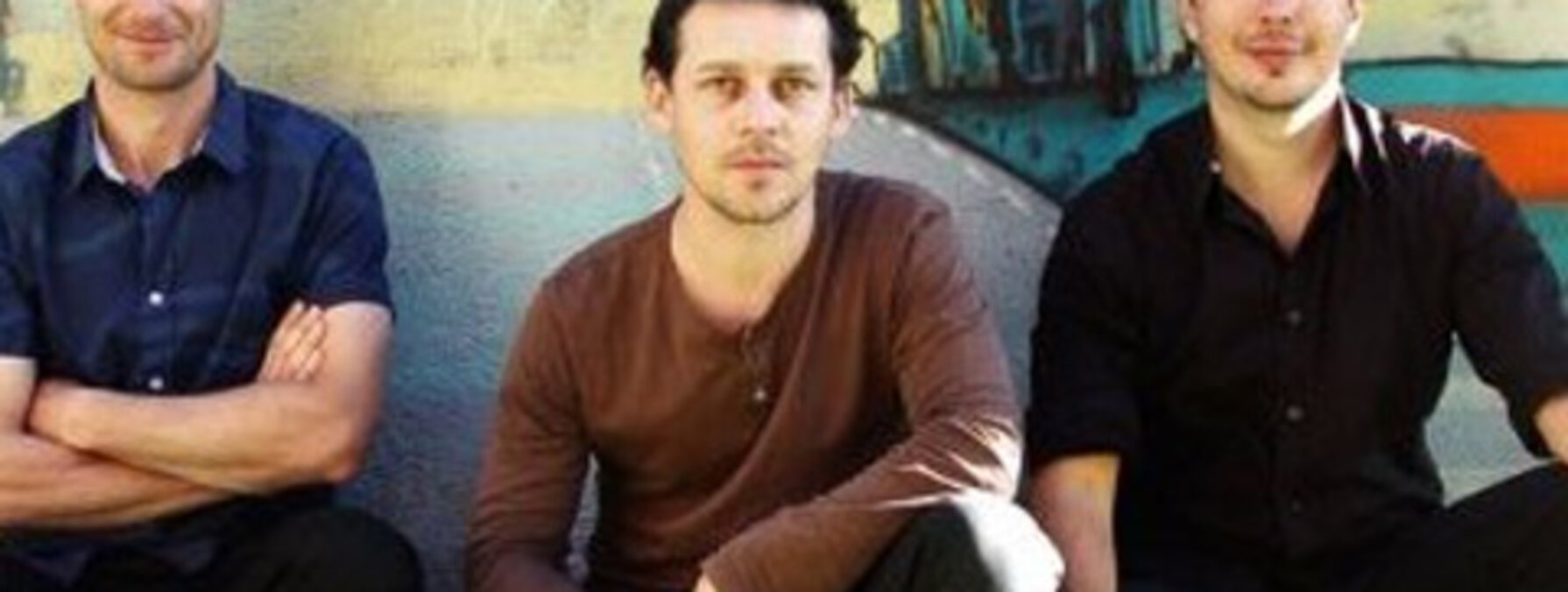 Hugo Kant