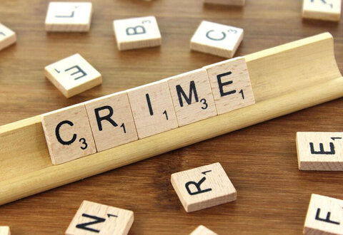 illustration de la manifestation 