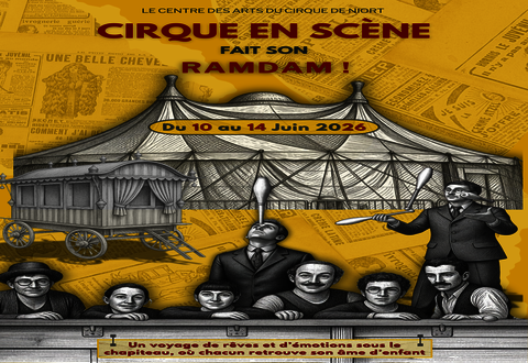 illustration de la manifestation 