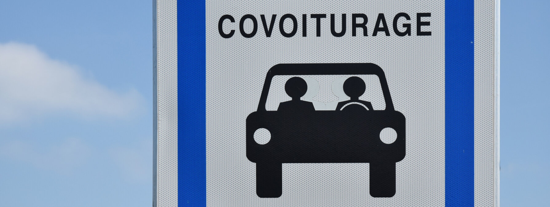 Covoiturage