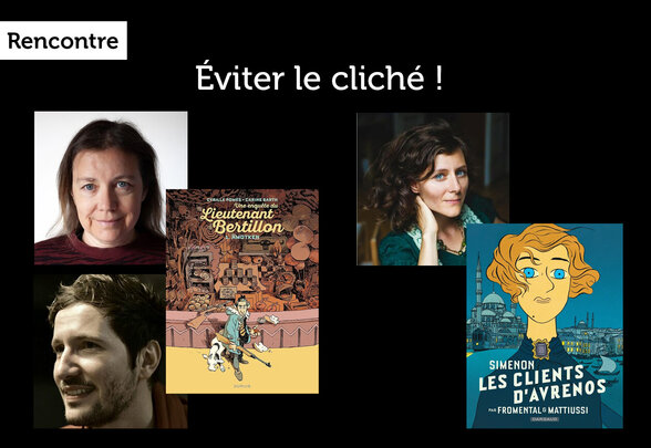  - Agrandir l'image, fenêtre modale