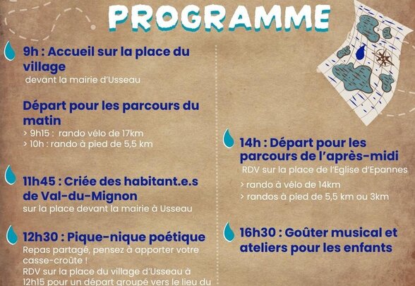 - Agrandir l'image, fenêtre modale