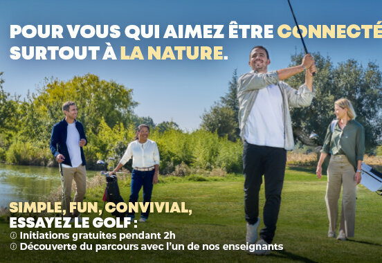  - Agrandir l'image, fenêtre modale