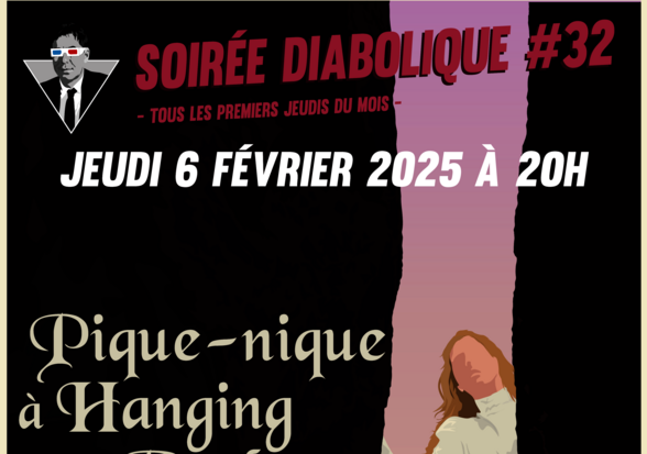  - Agrandir l'image, fenêtre modale