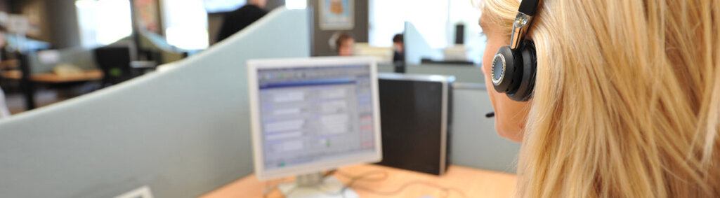 IMA, Inter Mutuelles Assistance, à Niort