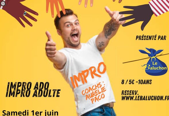  - Agrandir l'image, fenêtre modale