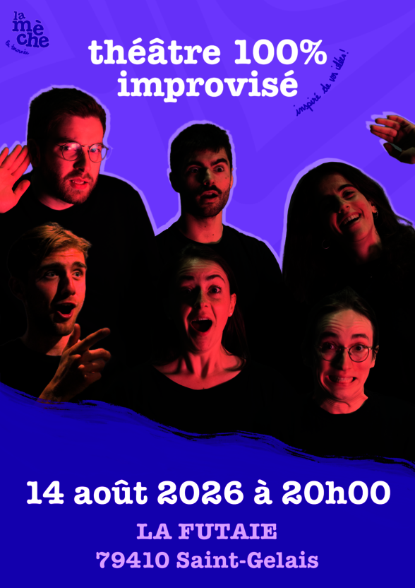  - Agrandir l'image, fenêtre modale