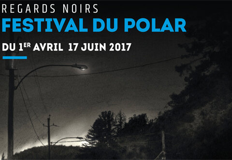 illustration de la manifestation 