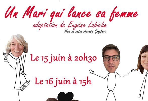 - Agrandir l'image, fenêtre modale