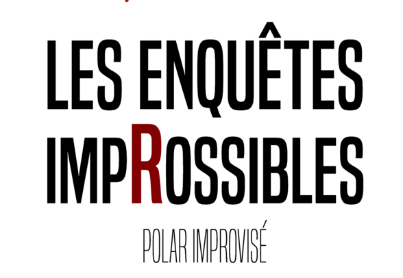  - Agrandir l'image, fenêtre modale