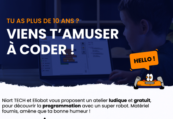  - Agrandir l'image, fenêtre modale