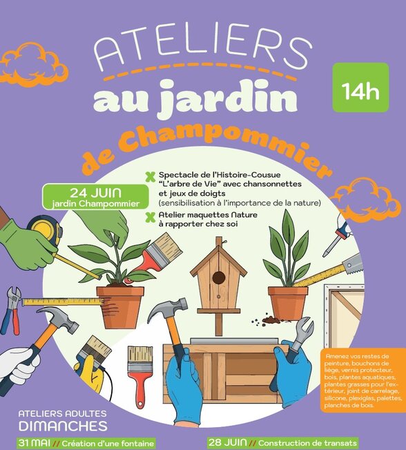  - Agrandir l'image, fenêtre modale