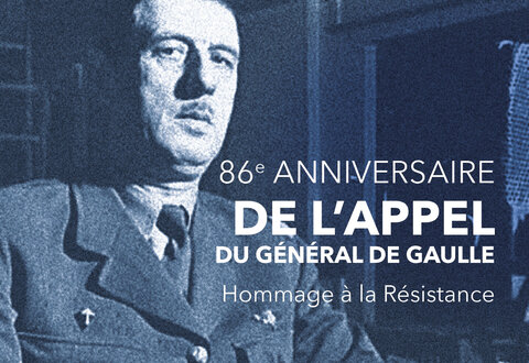 illustration de la manifestation 