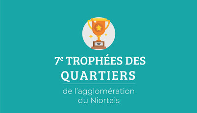 Trophée des quartiers