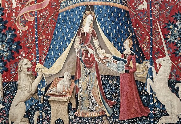 - Agrandir l'image, fenêtre modale