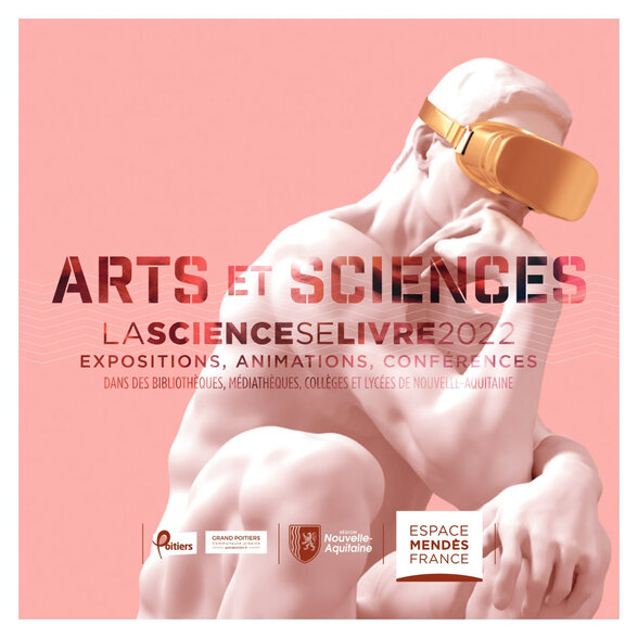 La Science se livre