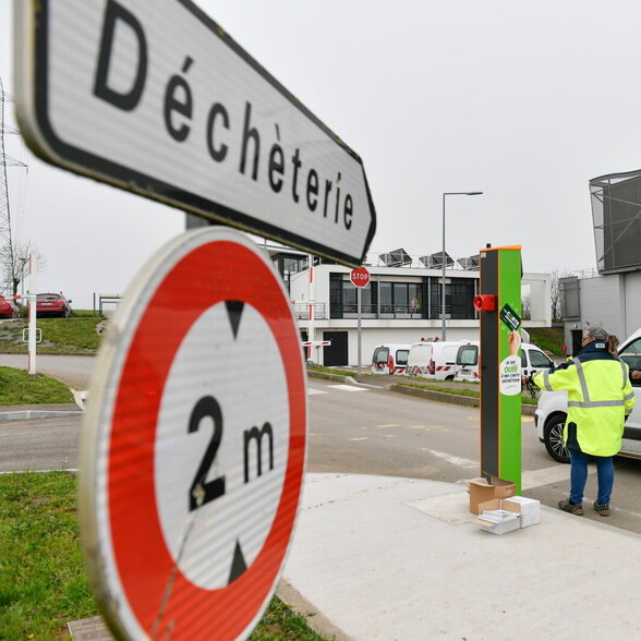  - Agrandir l'image, fenêtre modale