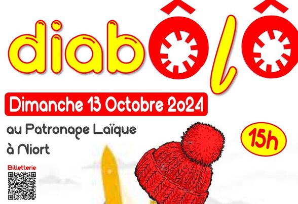  - Agrandir l'image, fenêtre modale
